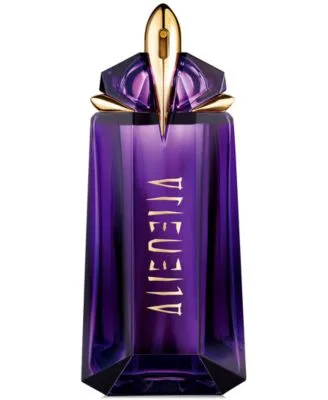 Alien by Mugler Eau De Parfum Fragrance Collection