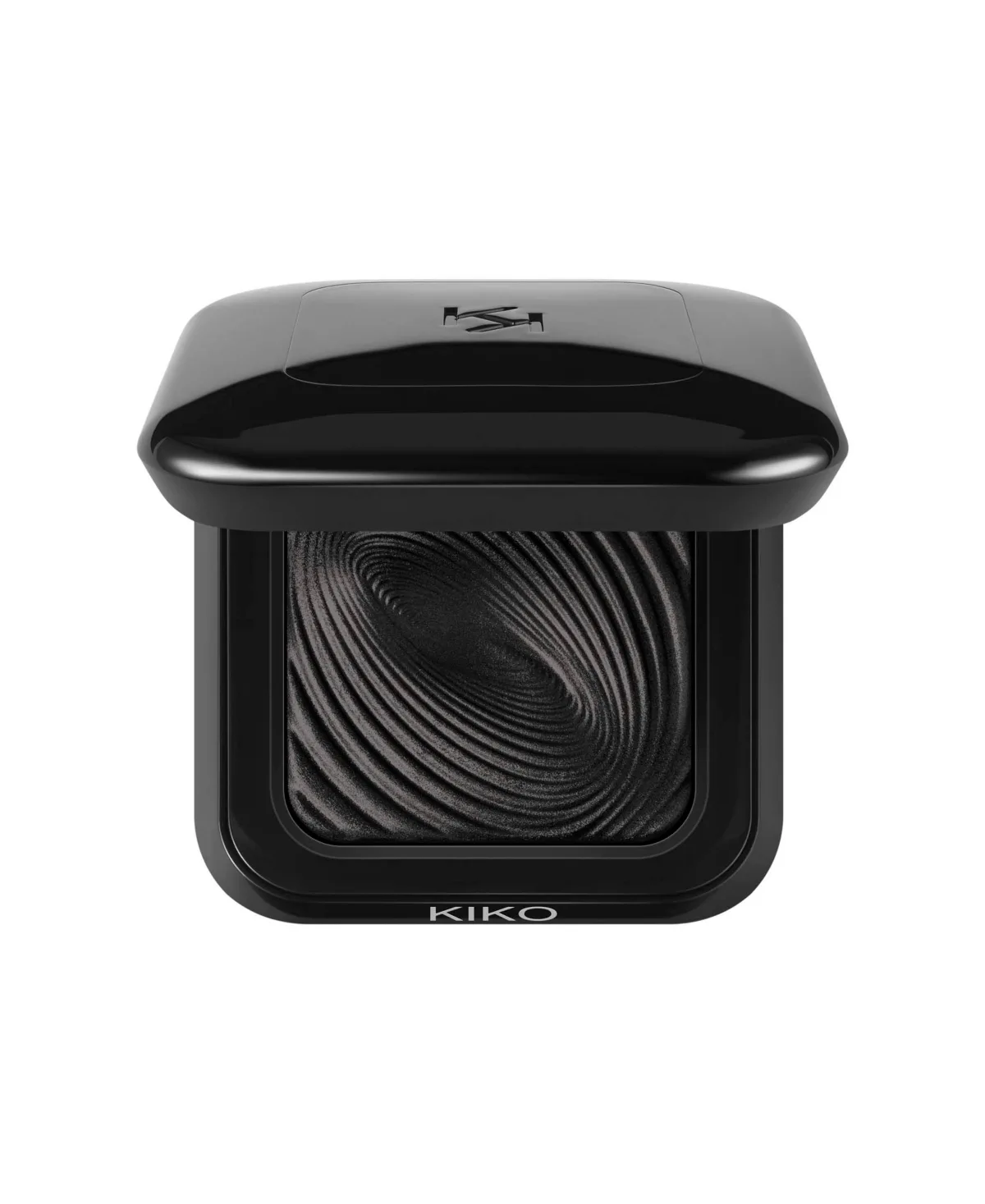 Water Eyeshadow, 0.11 oz by Kiko Milano