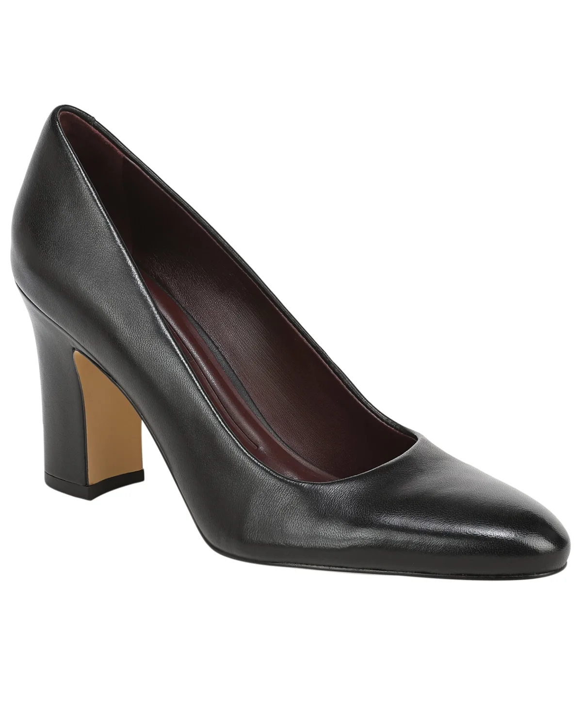 Flexa Junia Pointed Toe Pumps