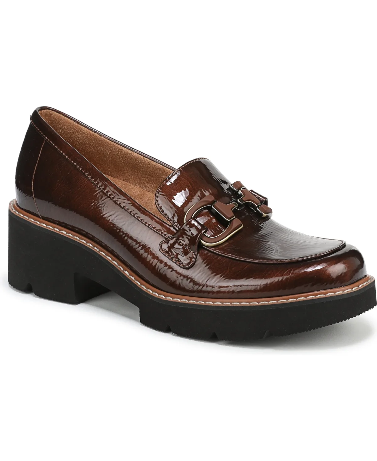 Corrine Slip-On Loafers by Naturalizer