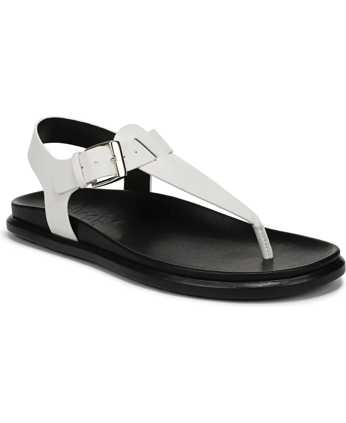 Fab Thong Sandals by Naturalizer
