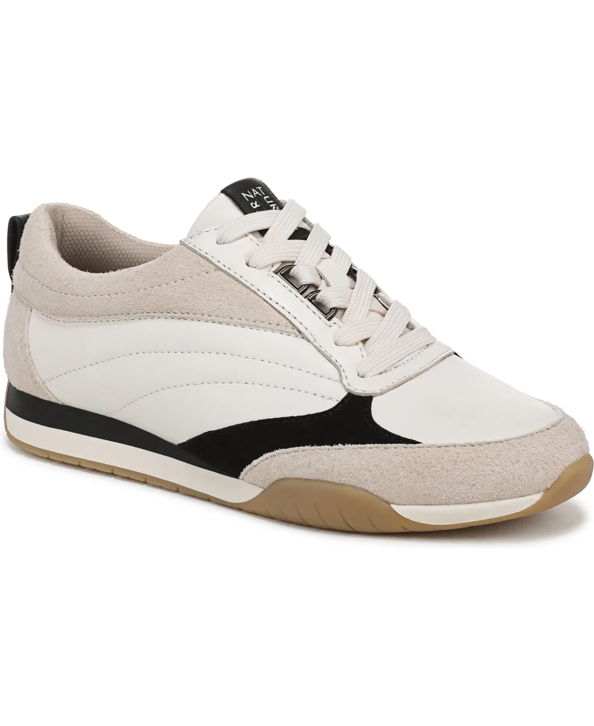 Tao Lace-Up Shoes by Naturalizer