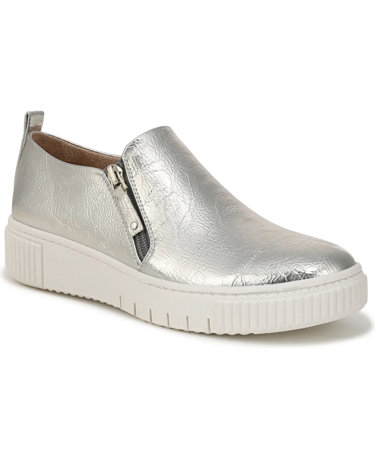Turner Sneakers by Soul Naturalizer