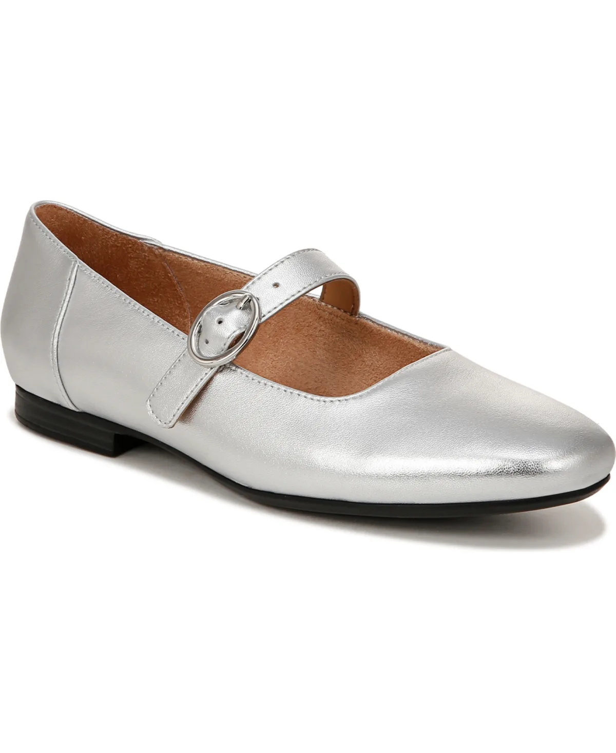 Kelly Mary-Jane Flats