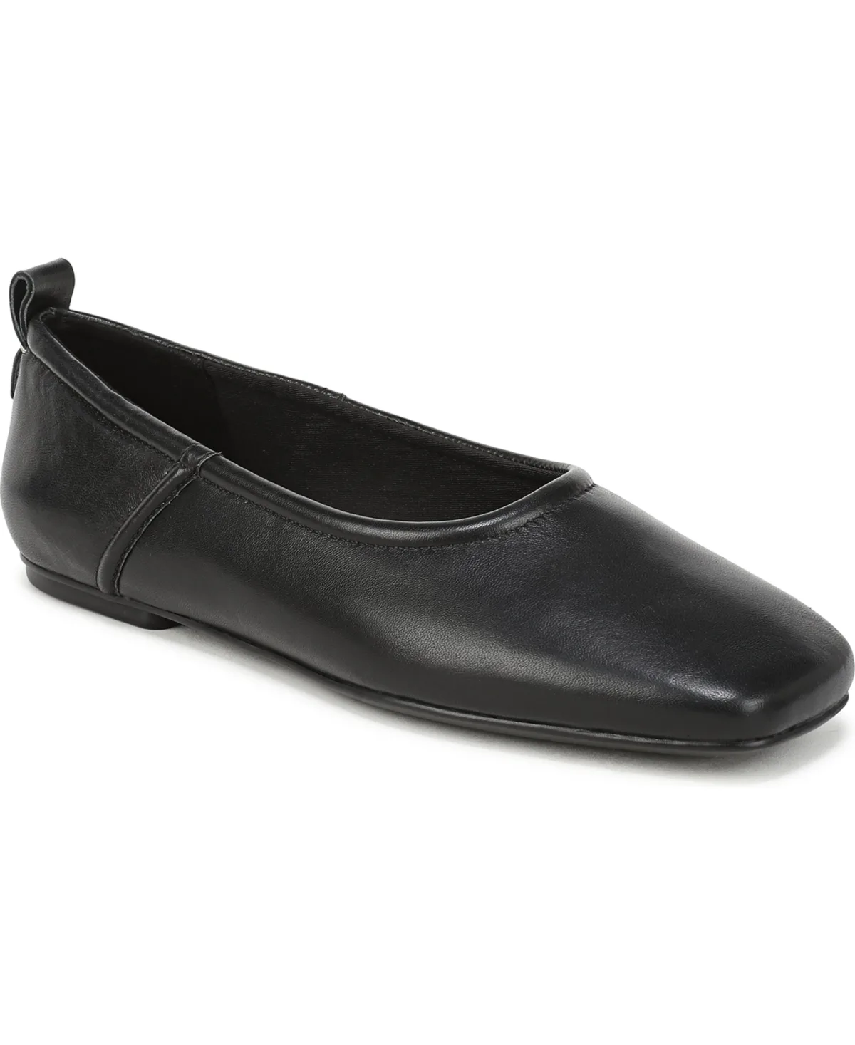 Dream Ballerina Flats