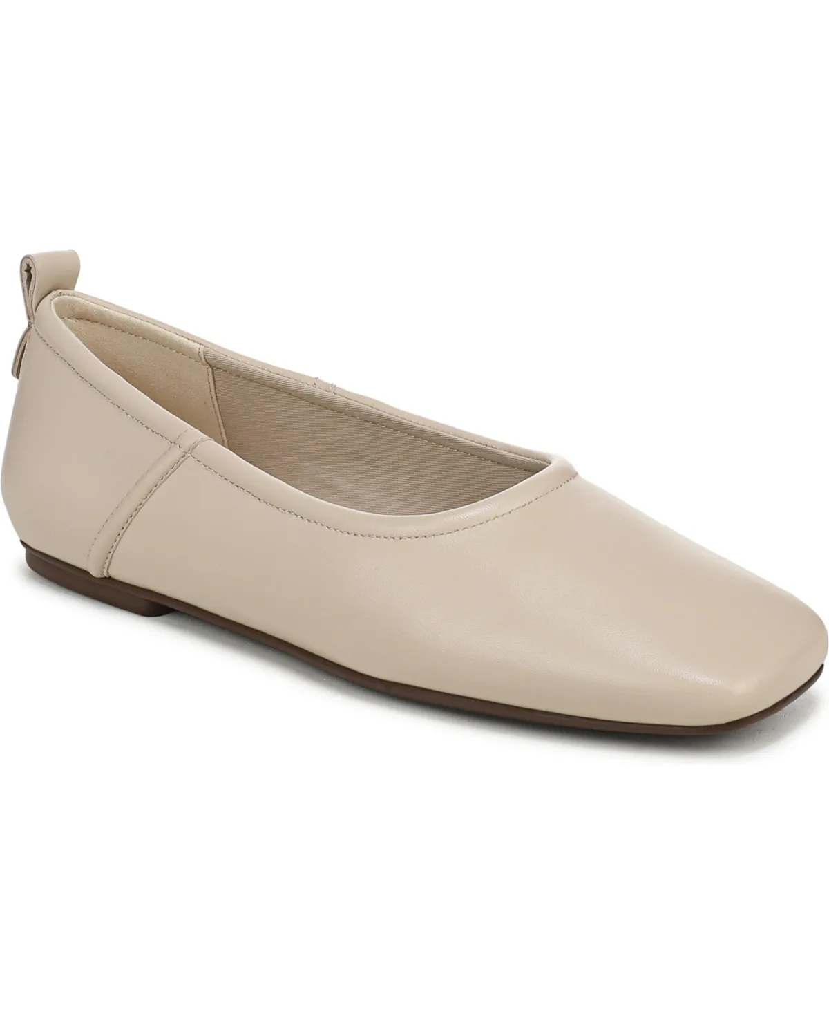 Dream Ballerina Flats