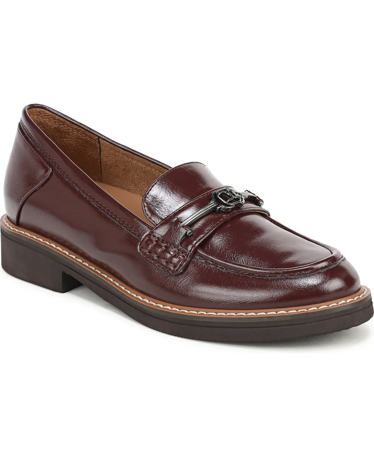 Pryce Slip-On Loafers by Naturalizer