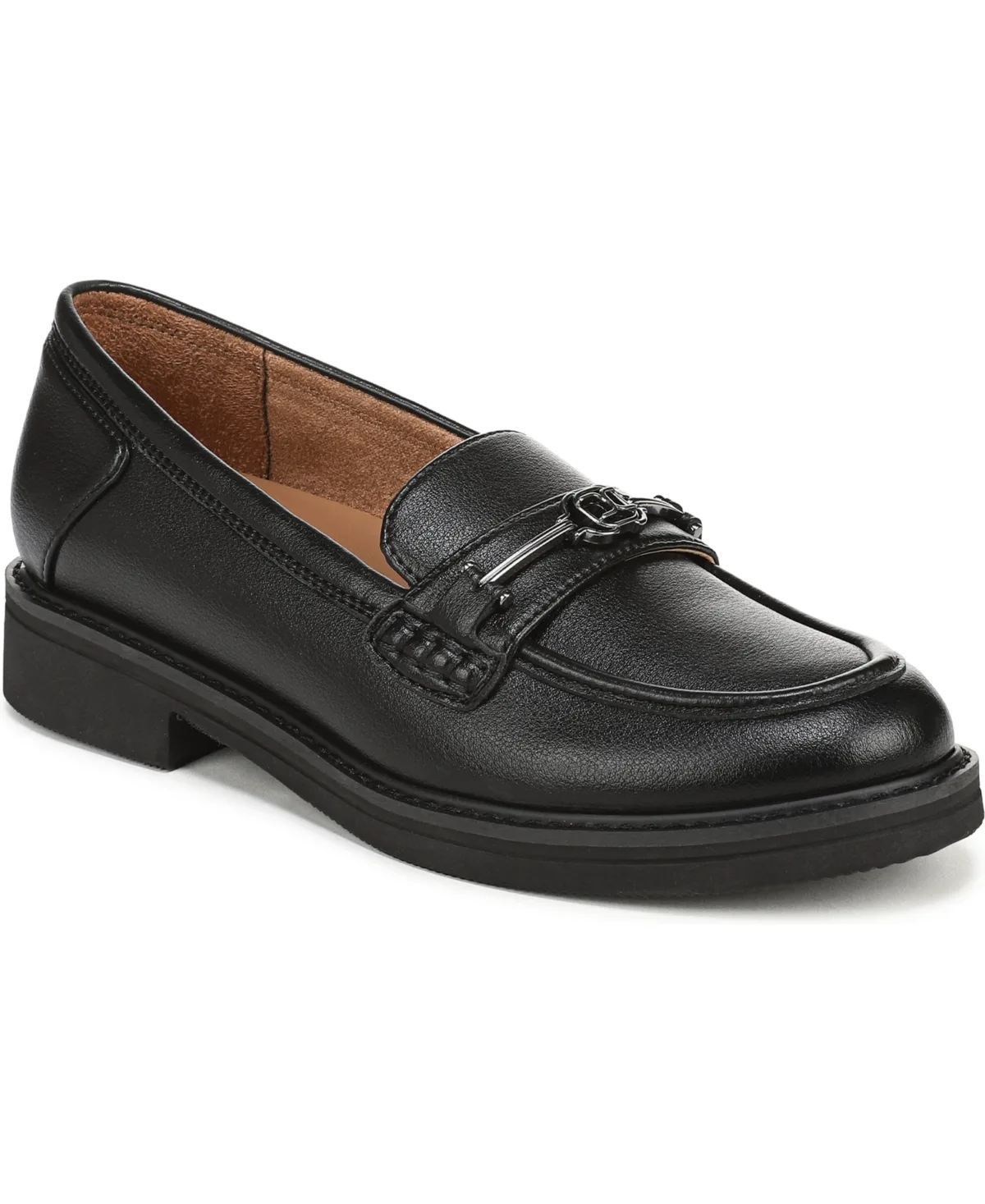 Pryce Slip-On Loafers