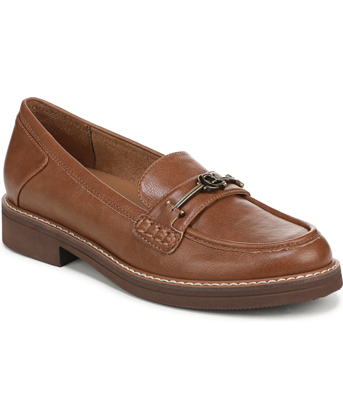 Pryce Slip-On Loafers