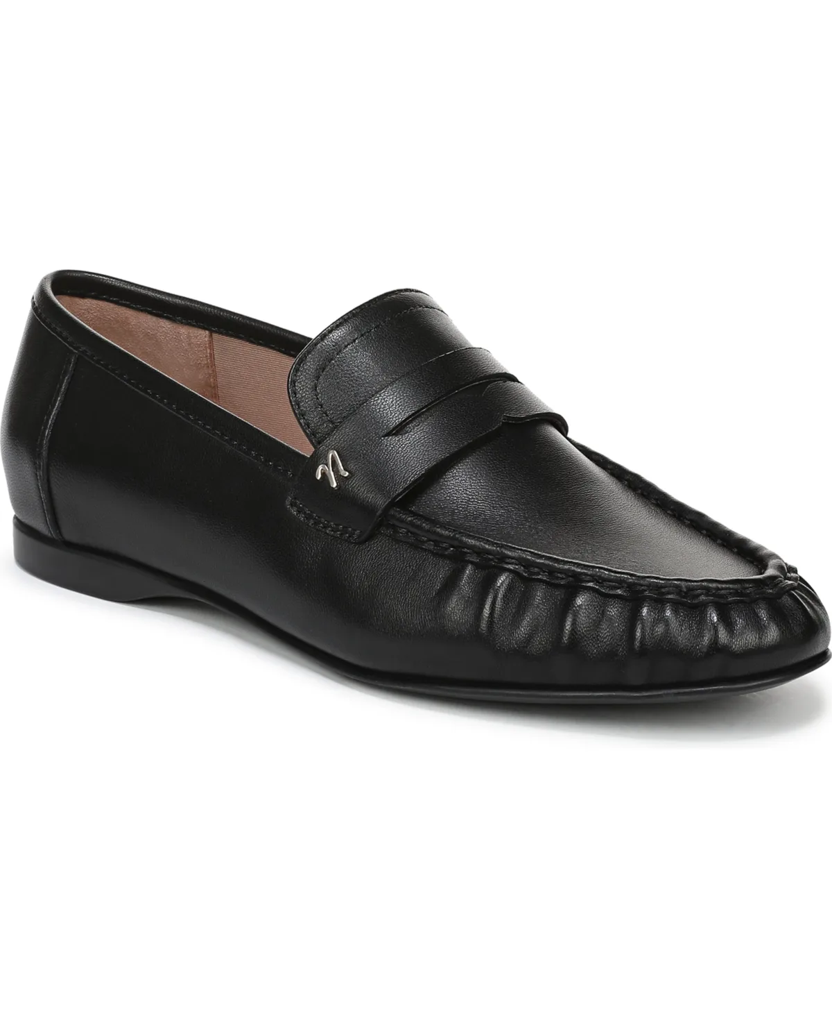 Bloom Slip-On Loafers by Naturalizer