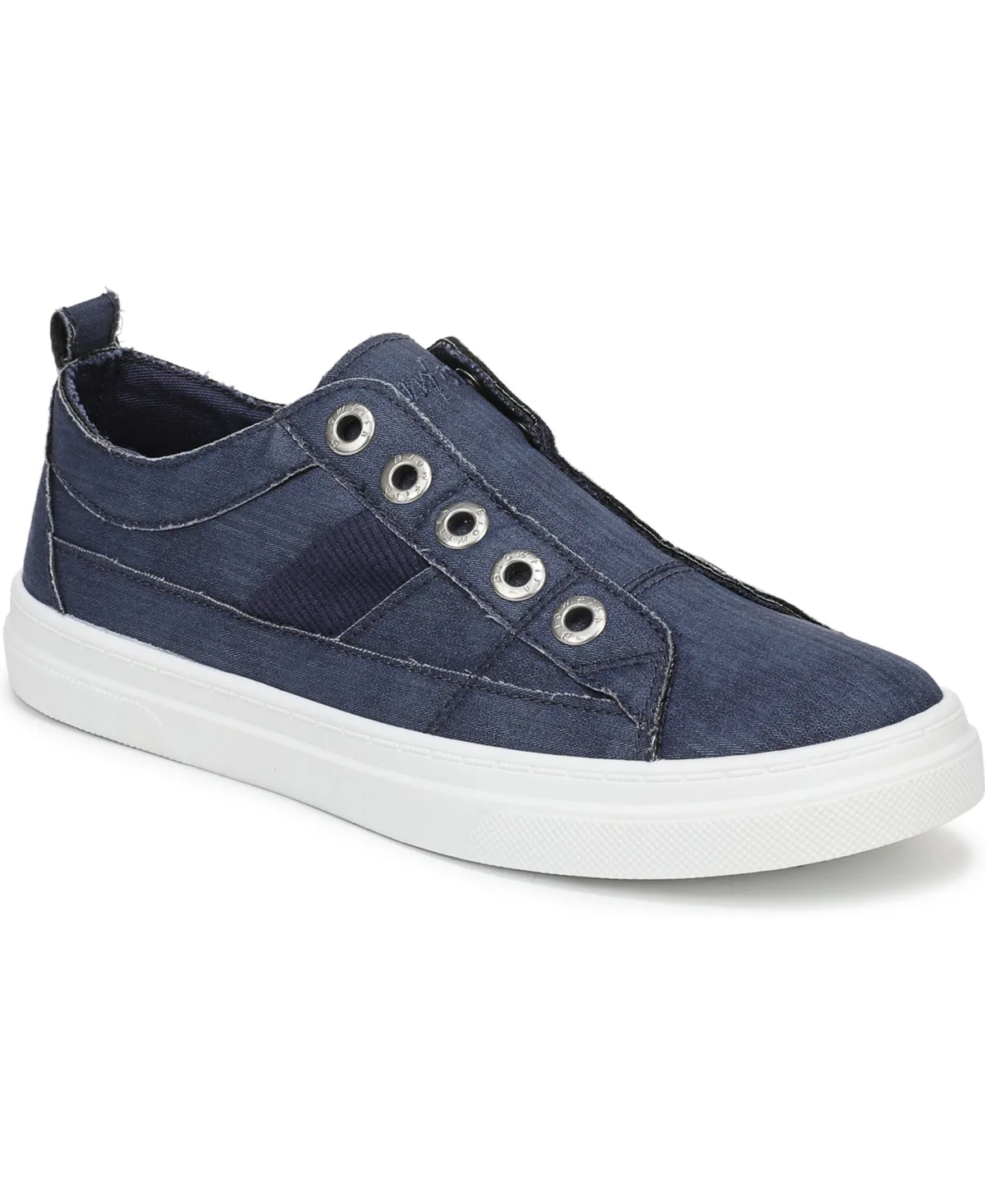 Hangout Slip-On Shoes by Blowfish Malibu