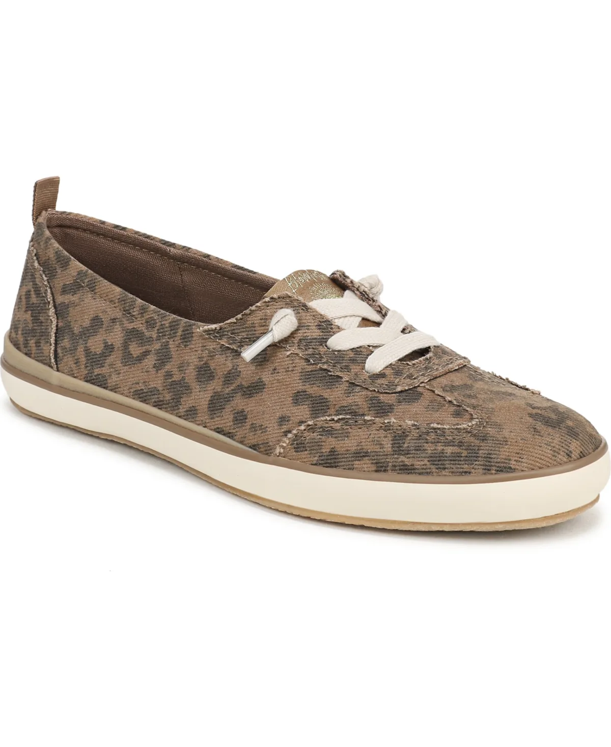 Ez Breezy Skimmer Sneakers by Blowfish Malibu