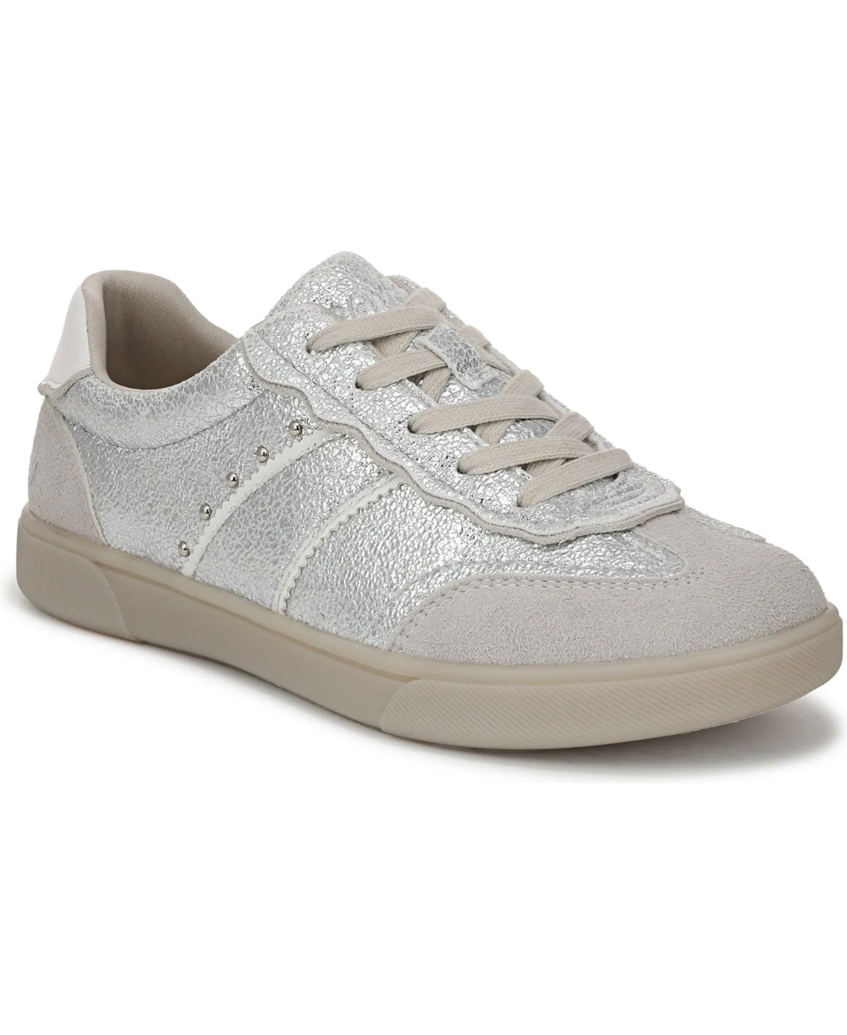 Tastic Lace-Up Sneakers by Blowfish Malibu