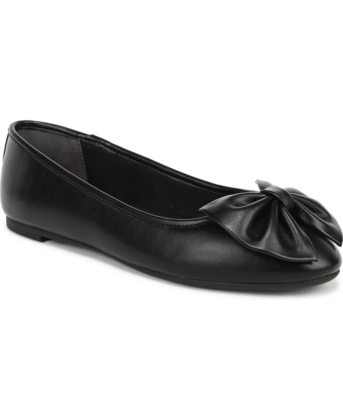 Carlin Ballet Flats by Sam And Libby