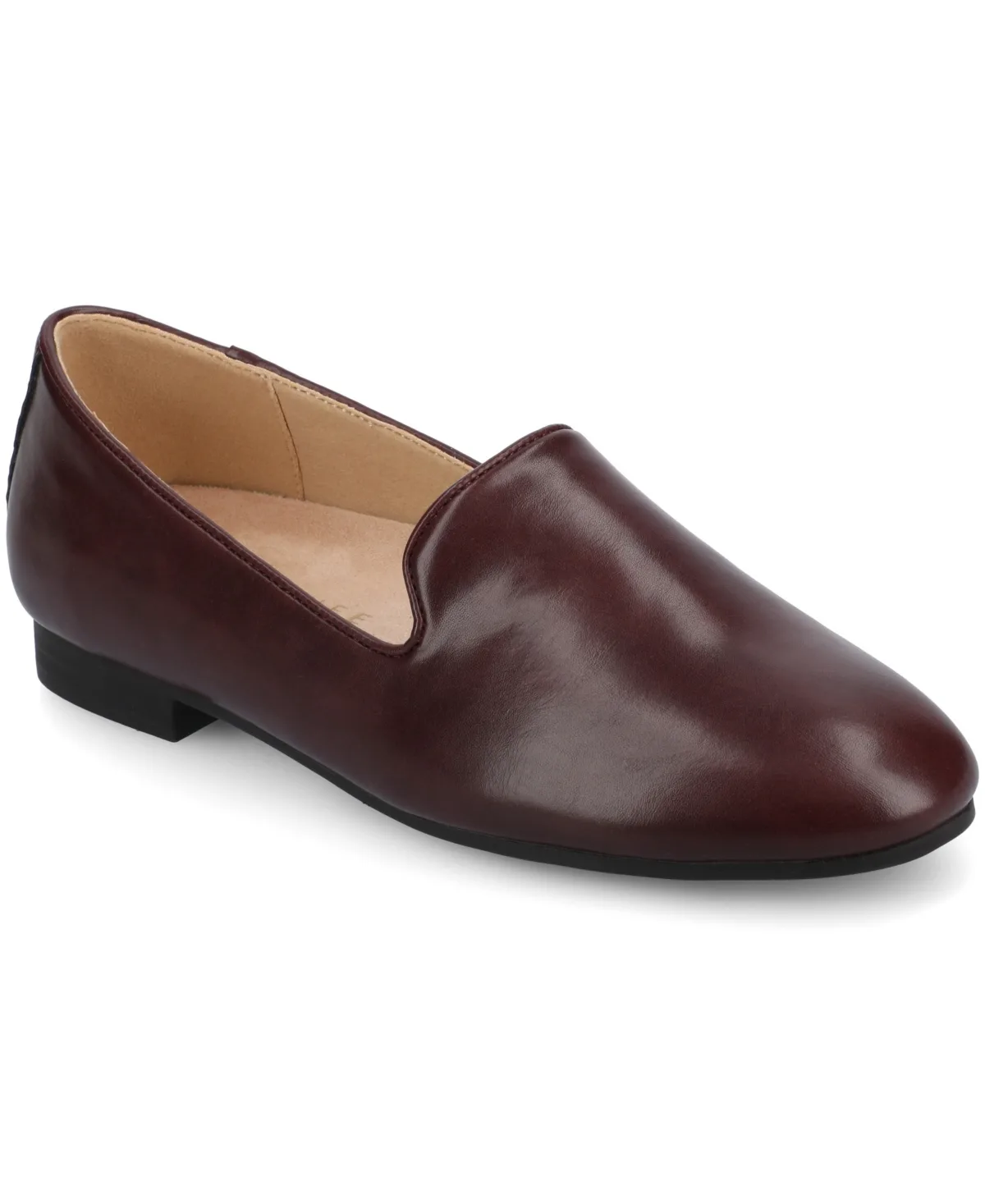 Ishani Ballet Flats by Journee Collection