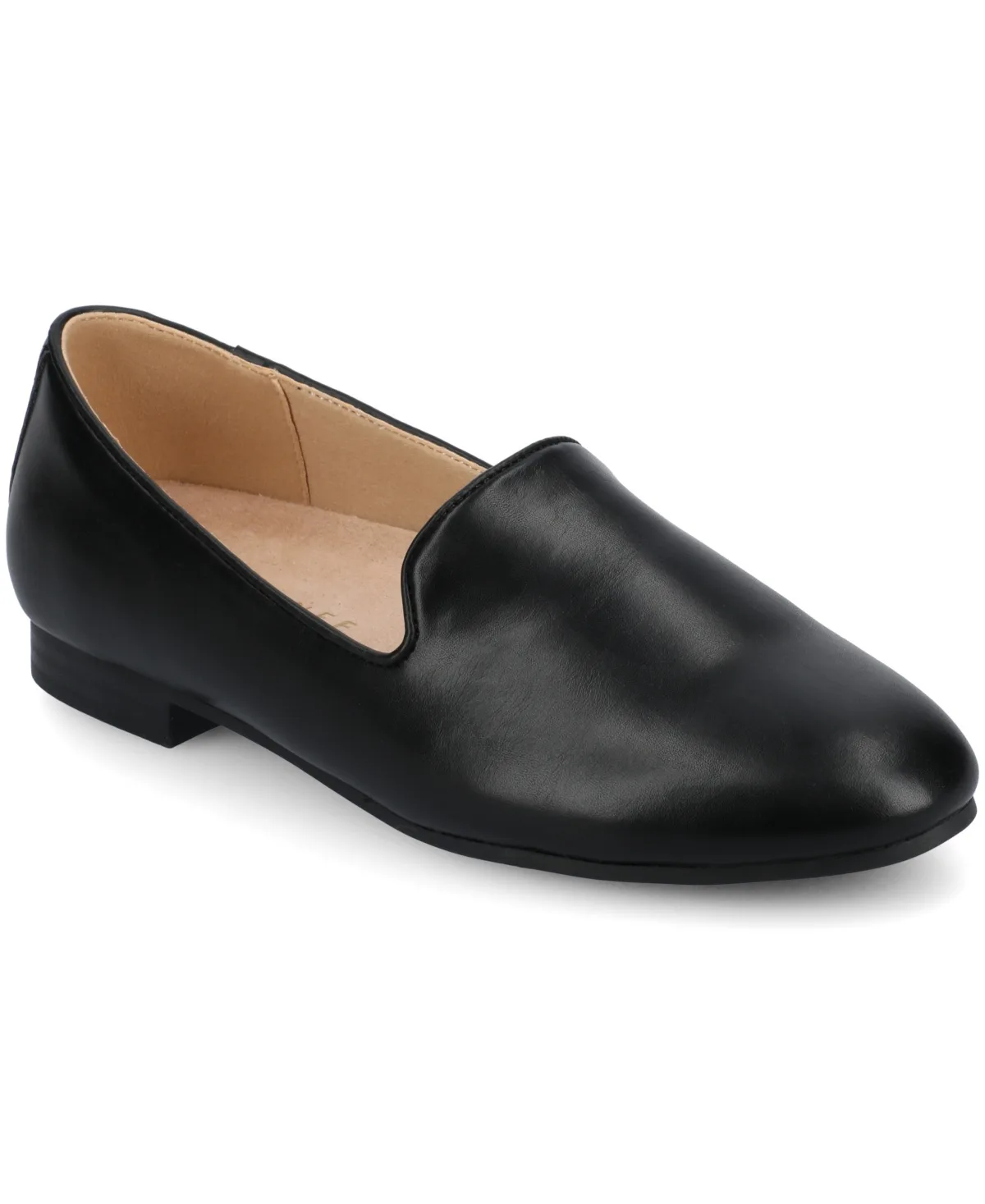 Ishani Ballet Flats