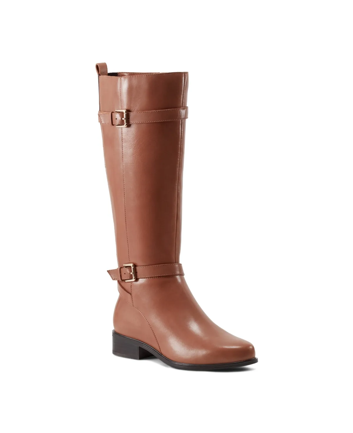Harper Waterproof Casual Boots by Rockport