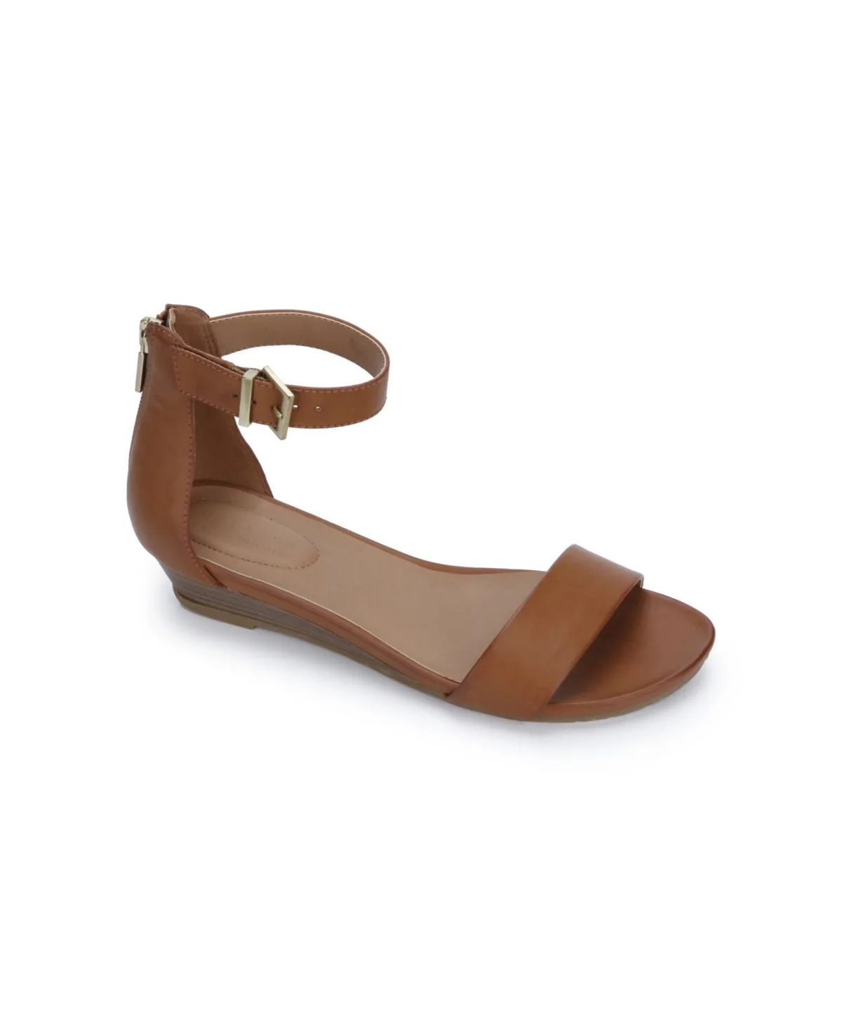 Great Viber Sandals
