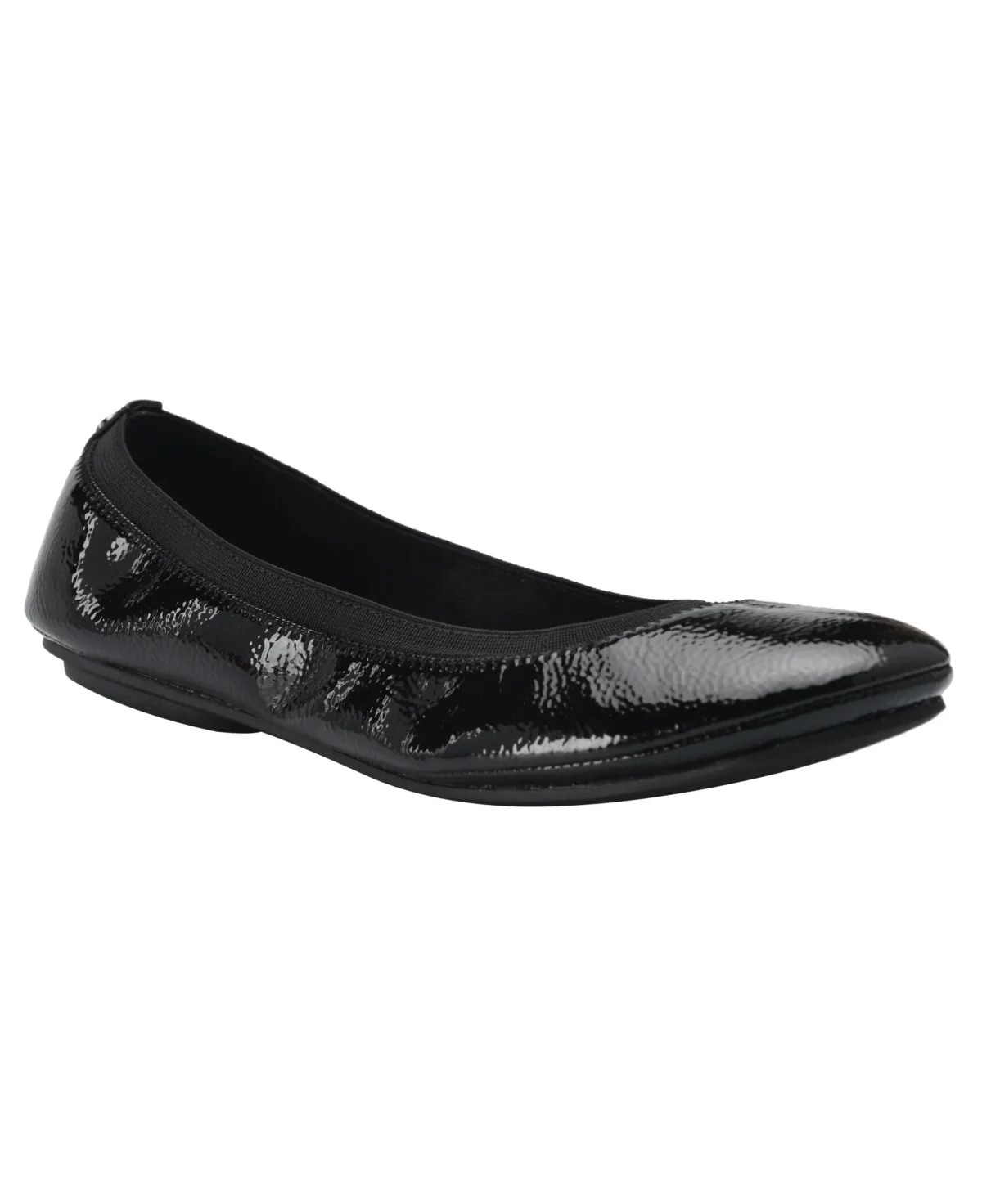 Edition Ballet Flats by Bandolino