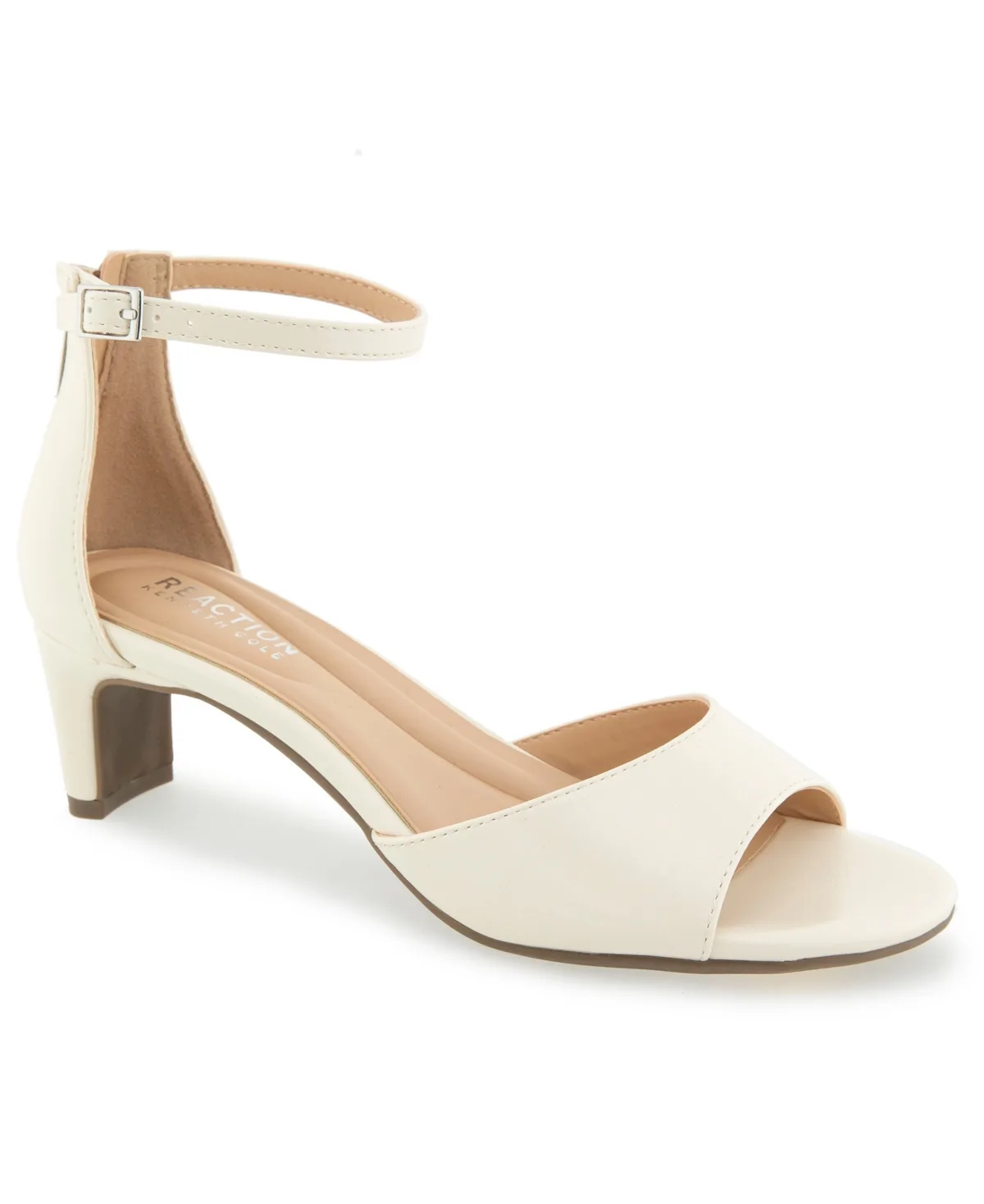 Voyage Dress Sandals by Kenneth Cole Reaction