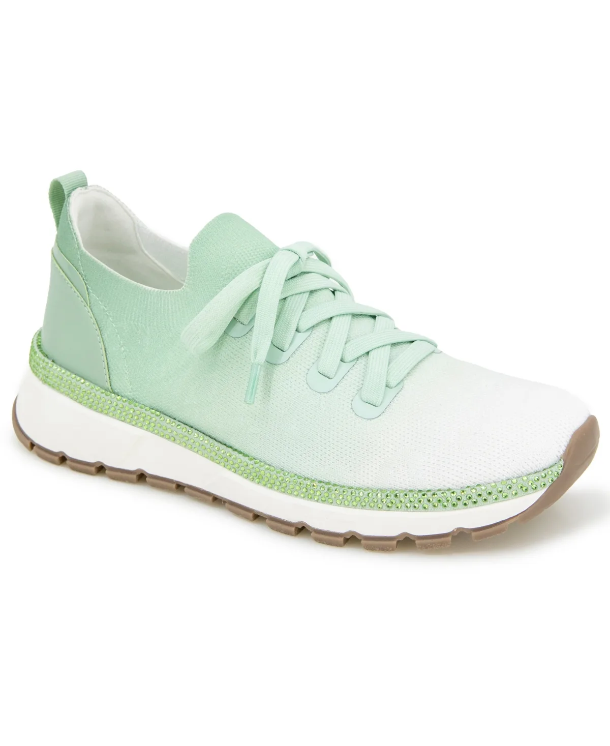 Kuest Sneakers by Kenneth Cole Reaction