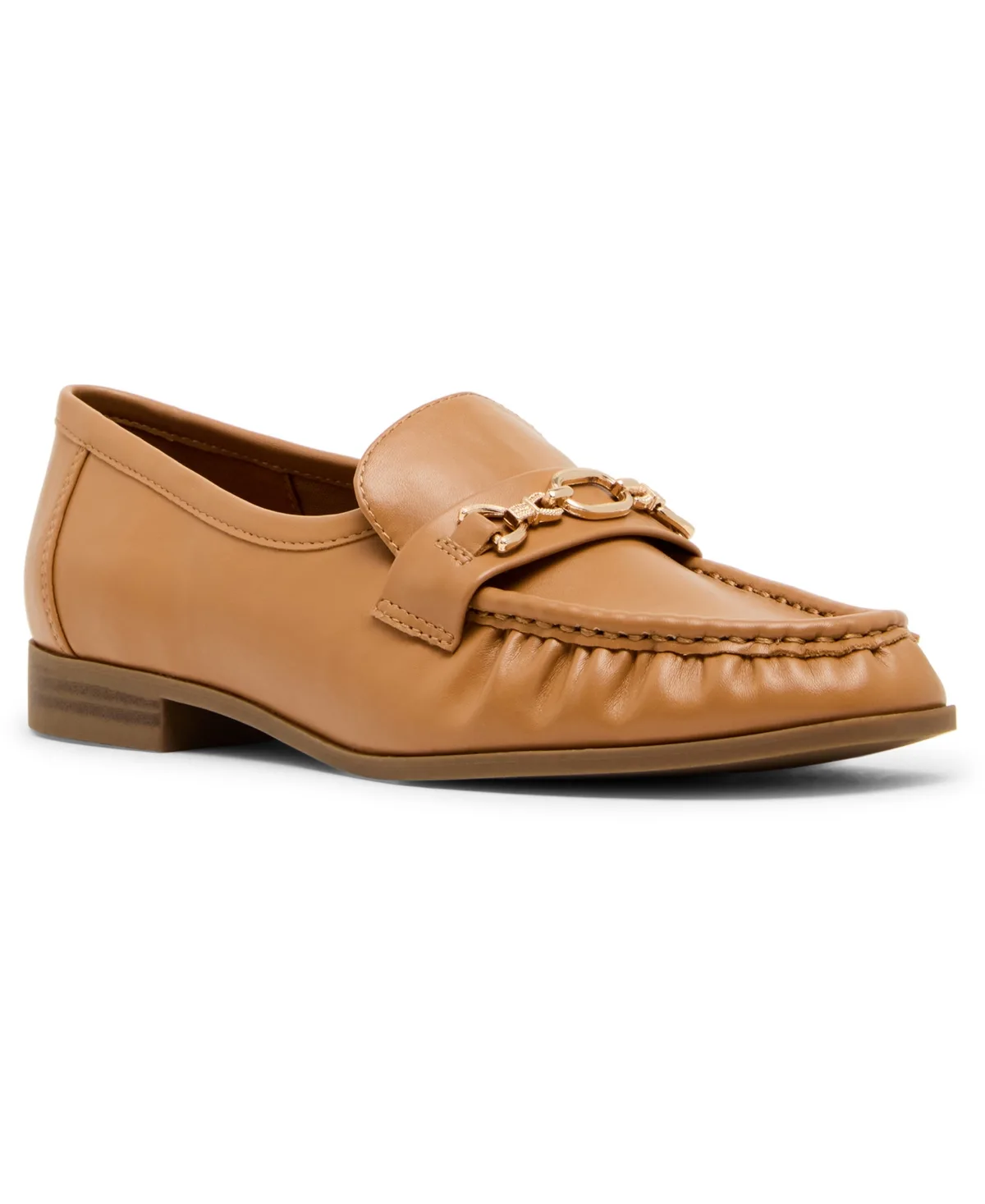 Better Slip-On Loafers