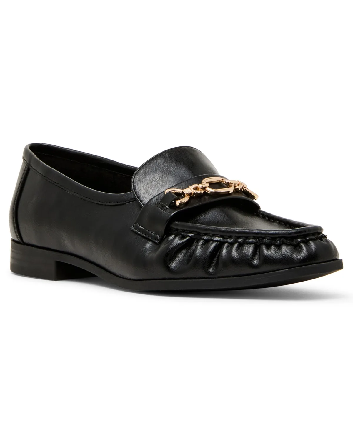 Better Slip-On Loafers