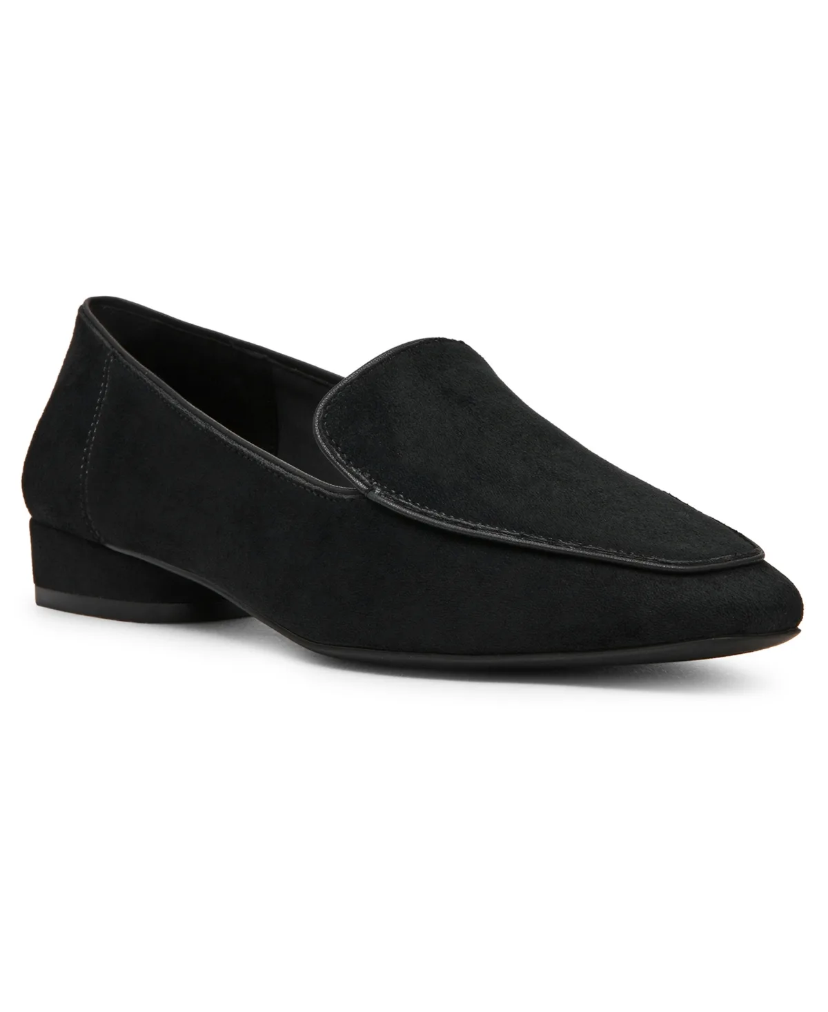 Cavour Slip-On Loafers by Anne Klein