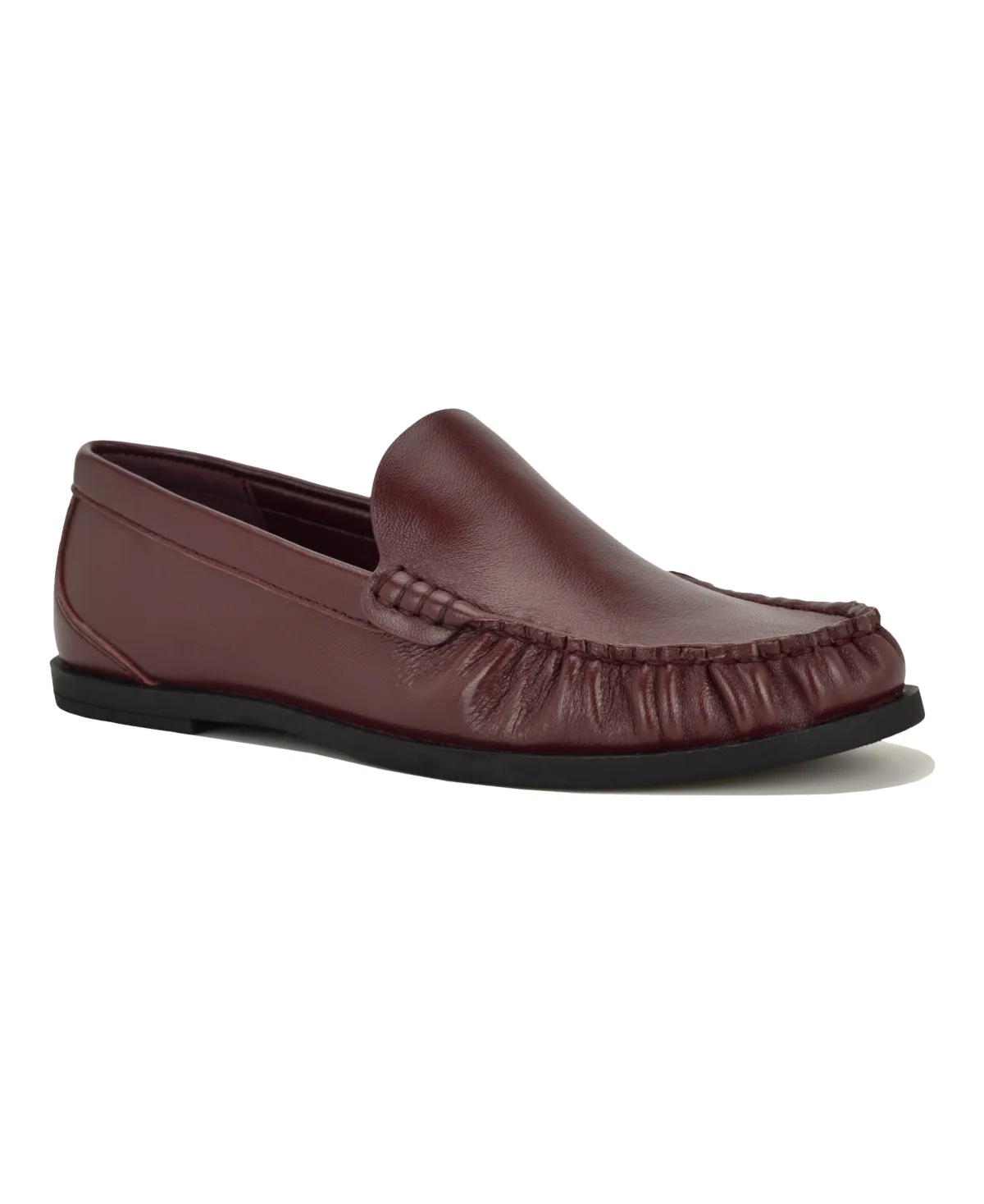 Postit Slip-On Loafers by Nine West