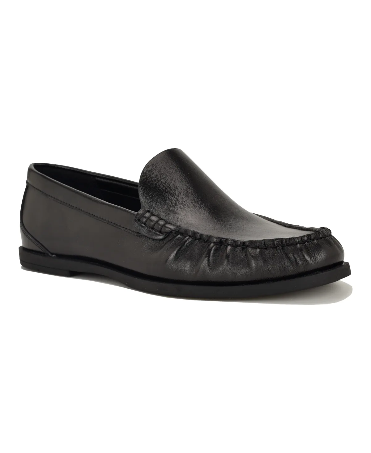 Postit Slip-On Loafers