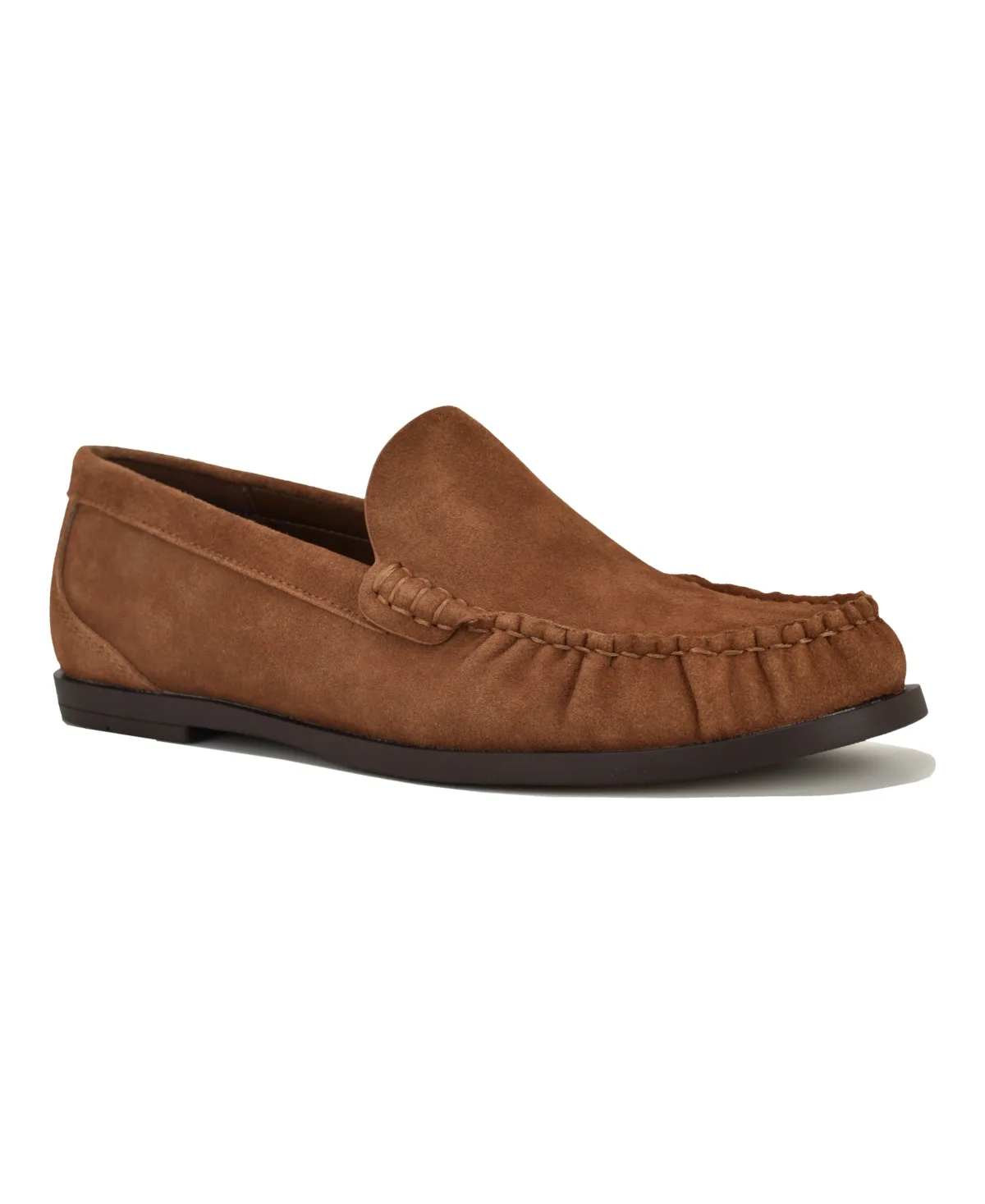 Postit Slip-On Loafers