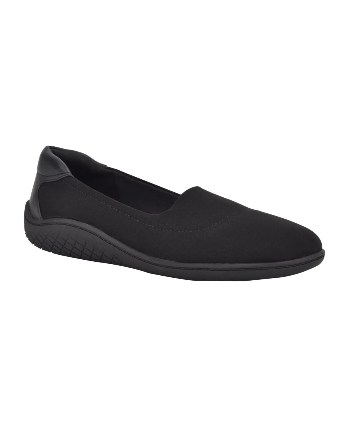 Gift Easy-On Flats by Easy Spirit
