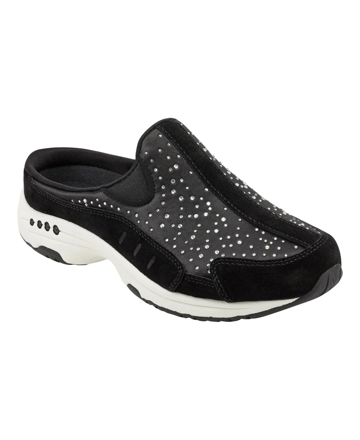 Travelstones Mules by Easy Spirit