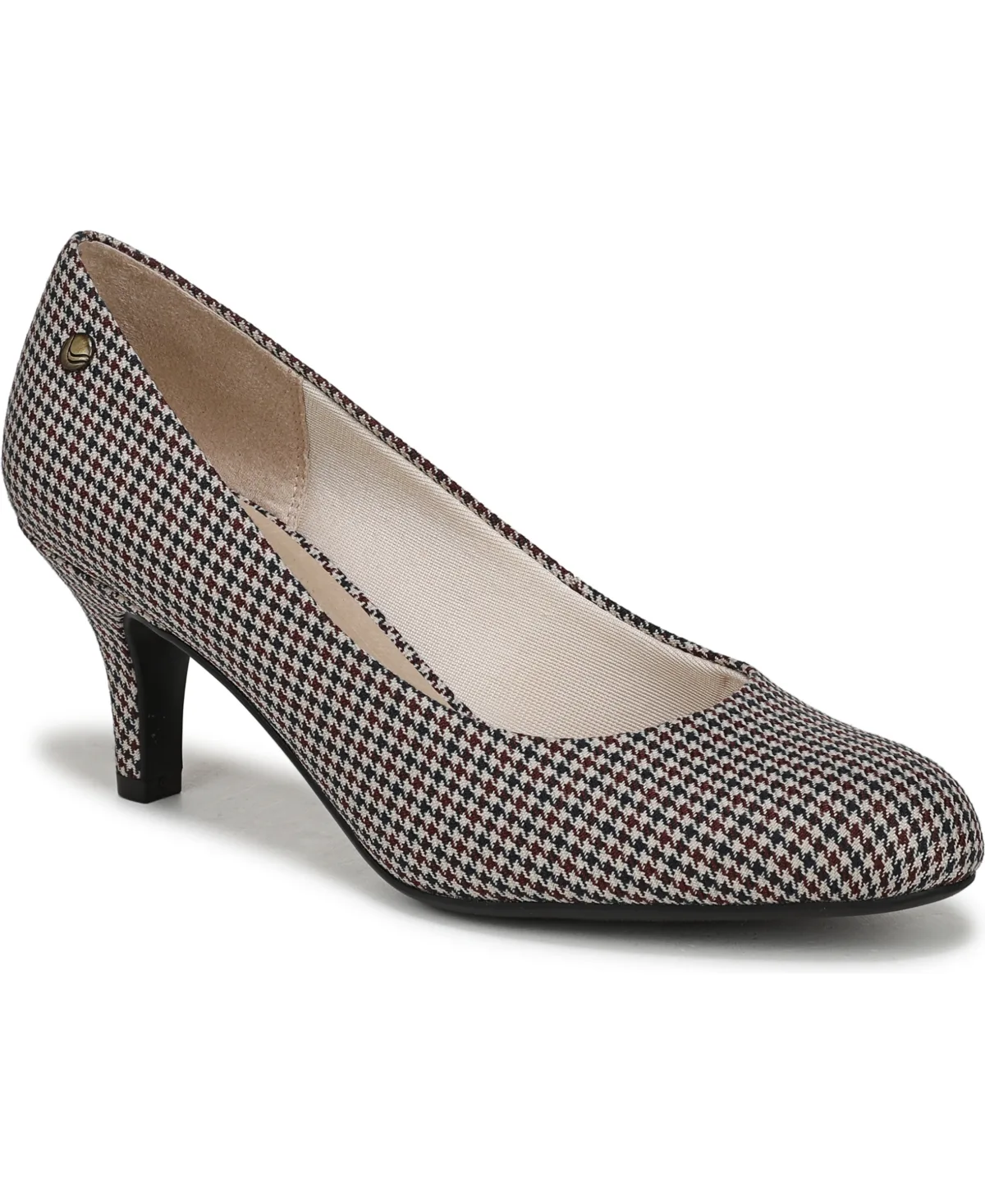 Parigi Dress Pumps by Lifestride