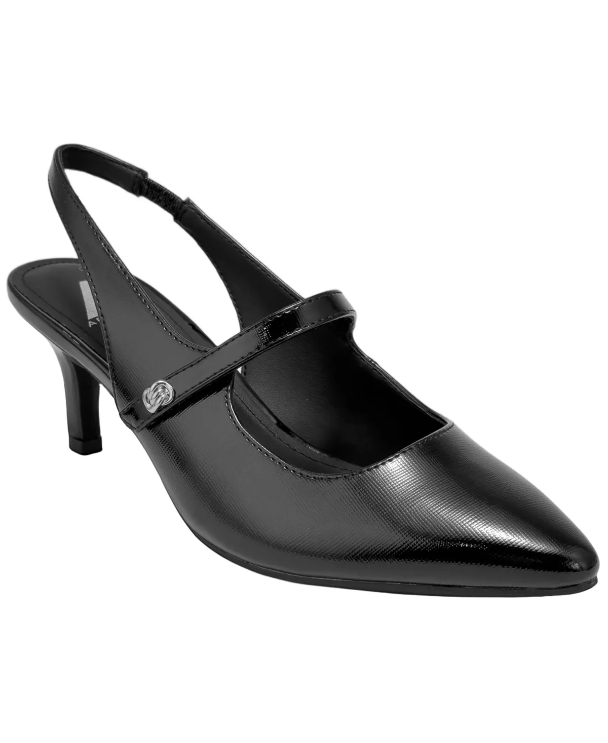 Lyla Slingback Dress Pumps by Aerosoles