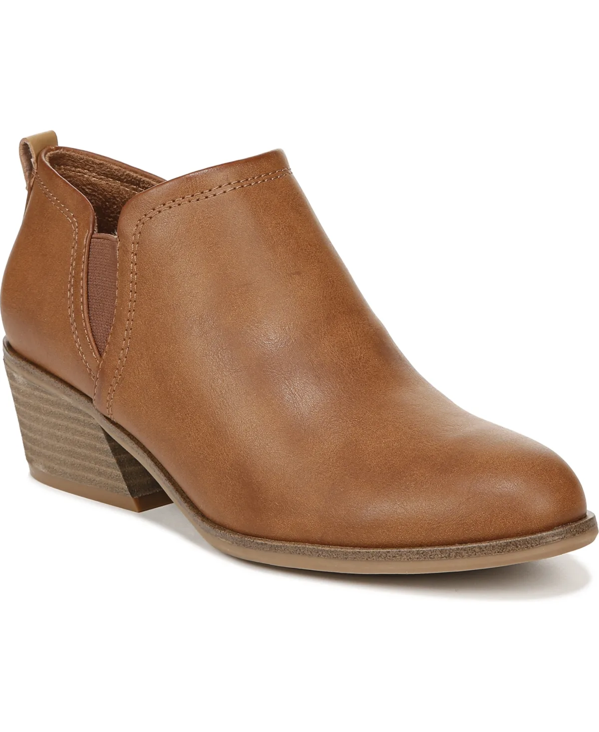 Laurel Booties by Dr. Scholl's