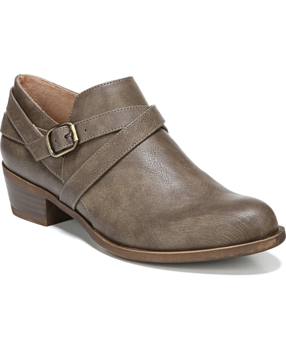 Adley Shooties by Lifestride