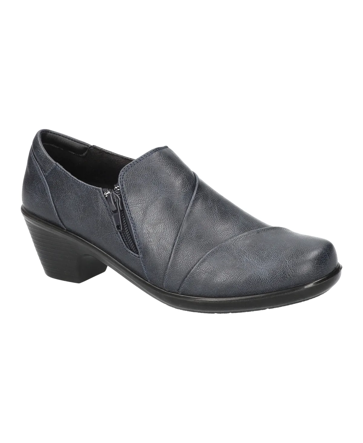 Rey Round Toe Shooties by Easy Street