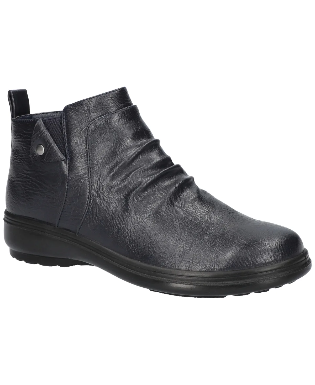 Ariadne Ankle Boots by Easy Street