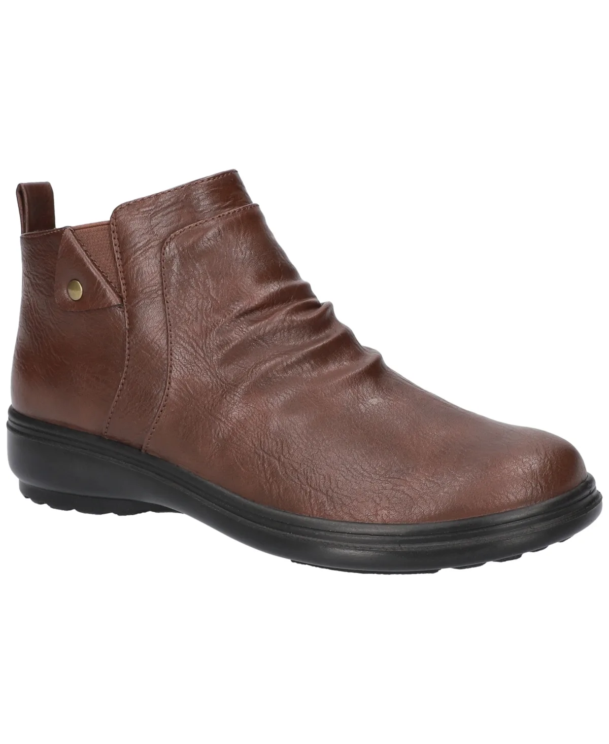 Ariadne Ankle Boots