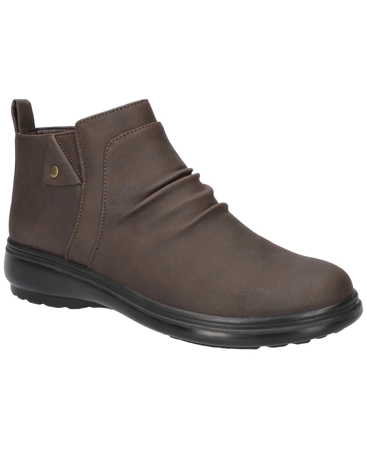 Ariadne Ankle Boots