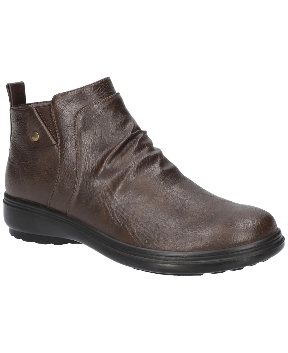 Ariadne Ankle Boots