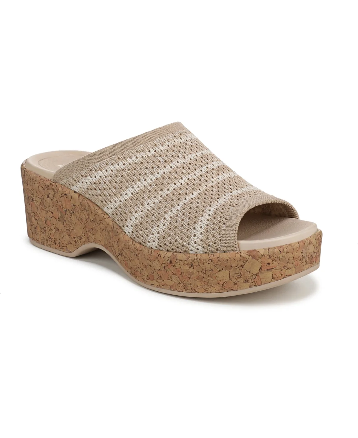 Very Ready Slide Sandals by Lifestride