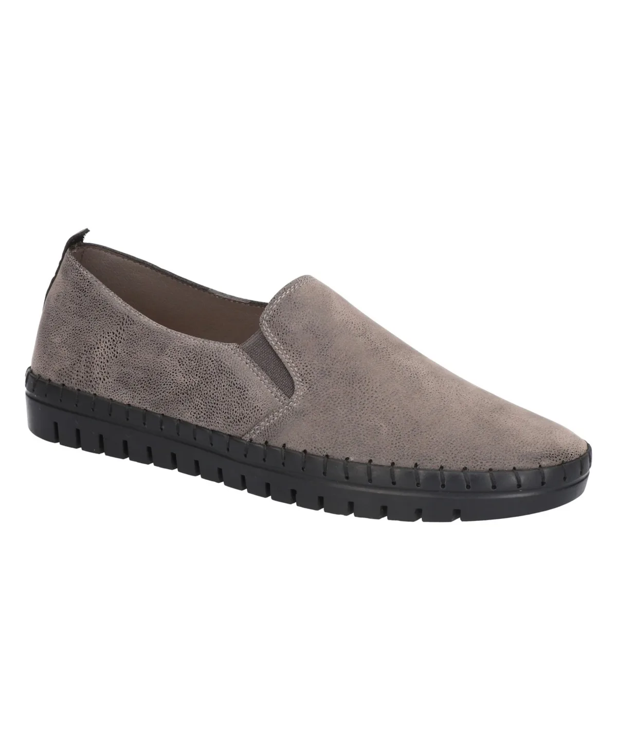 Fresh Slip on Sneakers
