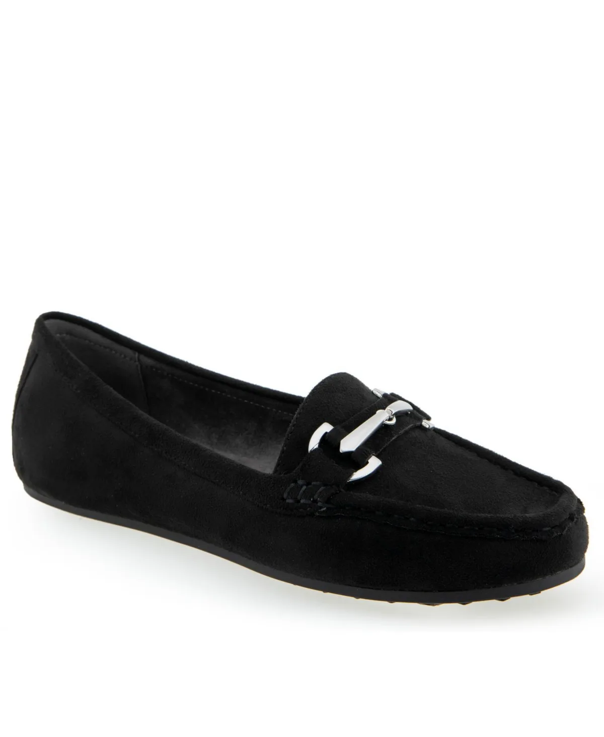 Day Drive Loafers