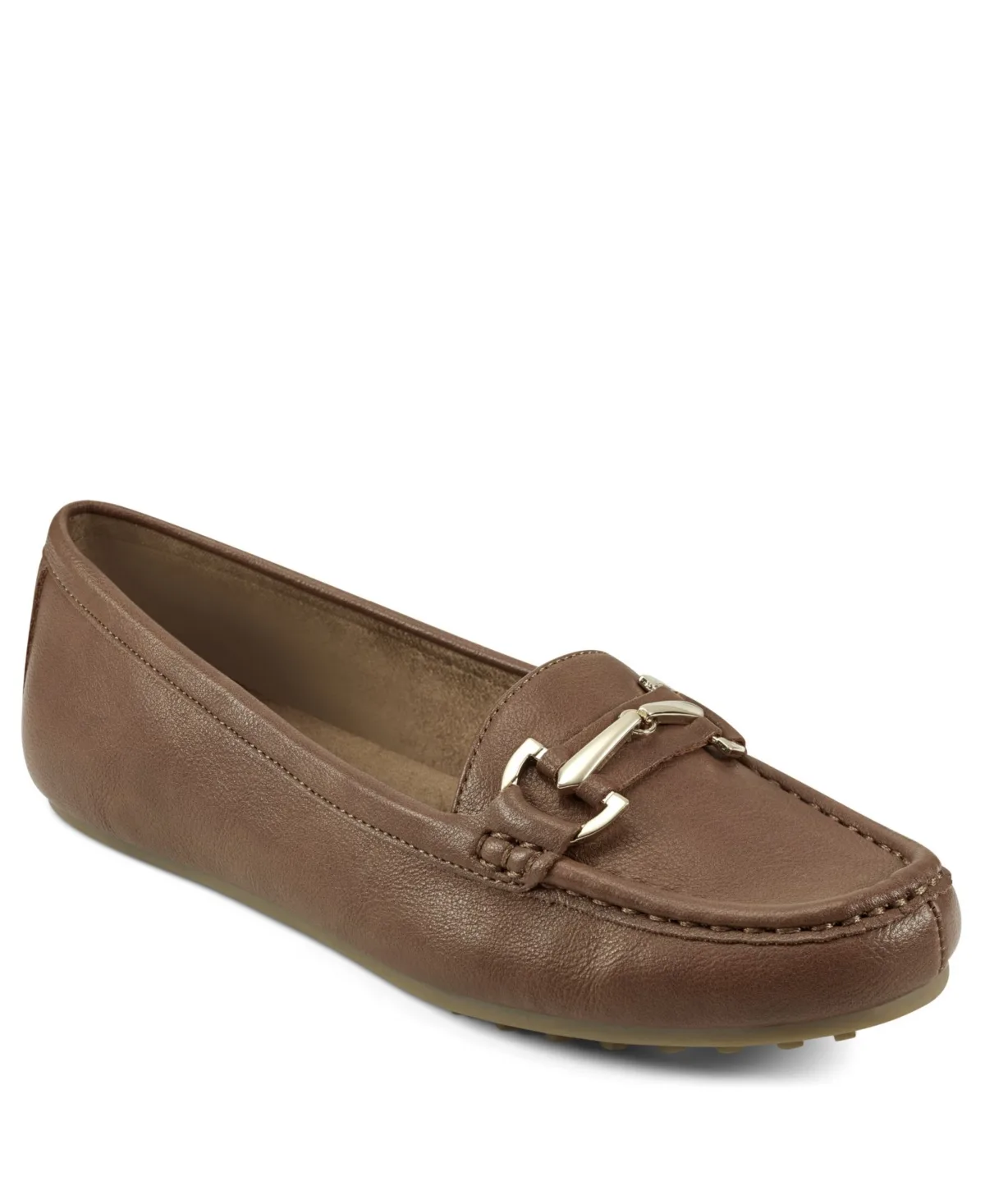 Day Drive Loafers