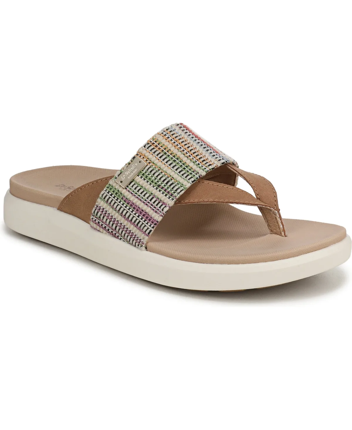 All Day Thong Sandals by Dr. Scholl's