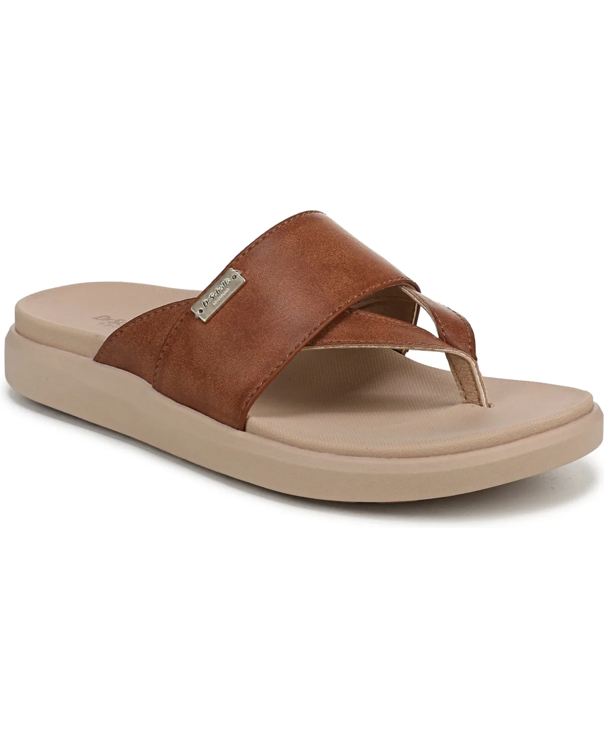 All Day Thong Sandals
