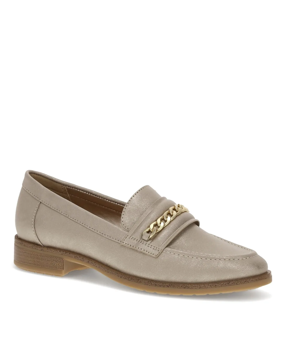 Emmie Loafer