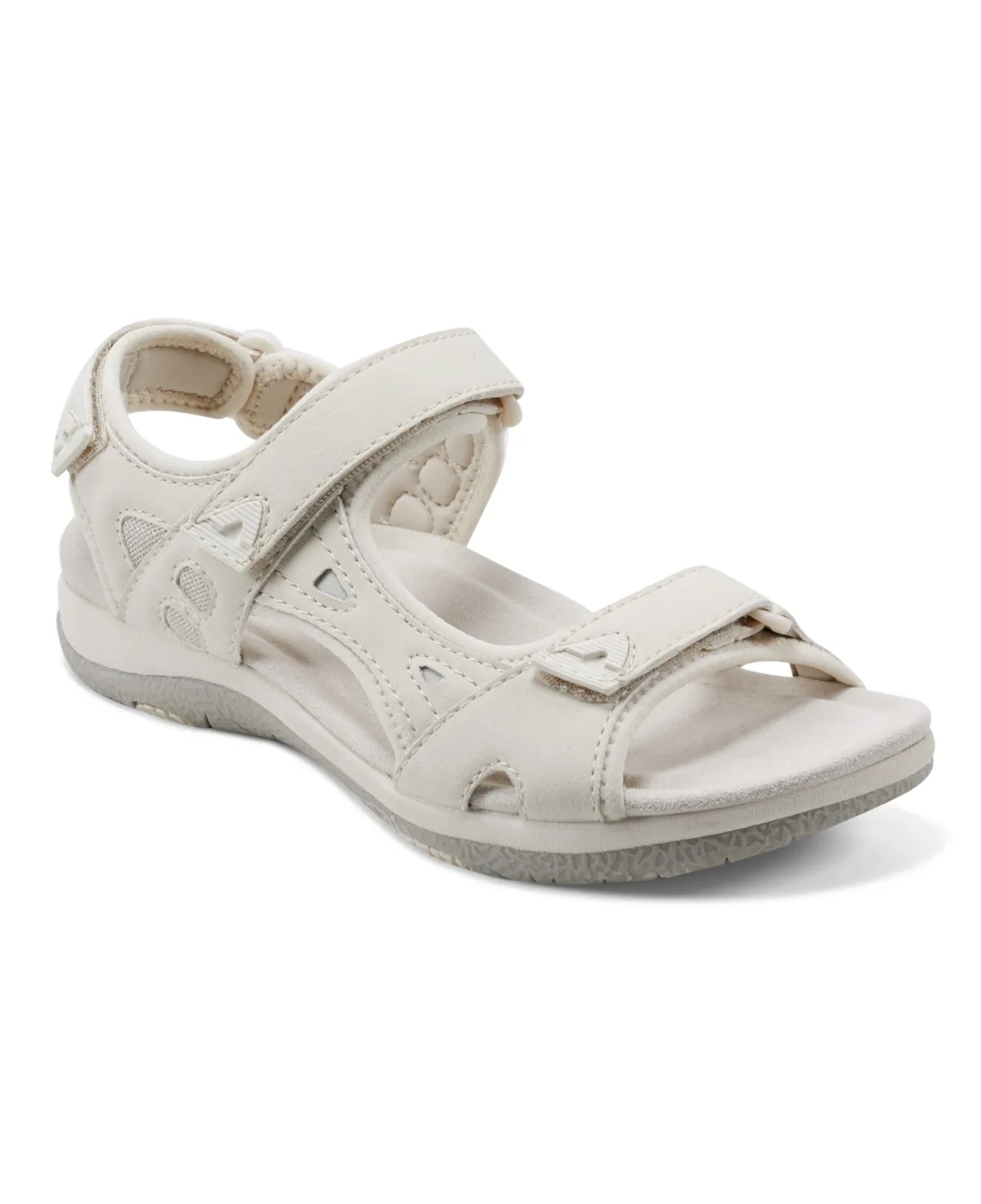 Skylar Lightweight Sporty Sandals by Earth